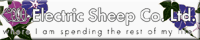 electricsheep